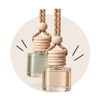 Mix & Match Scents