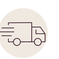Free Shipping